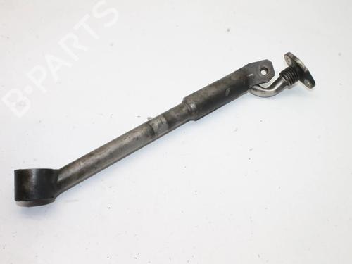 pipe-vw-passat-b7-362-2010-2011-2012-2013-2014-2015-2016-39772519 main image