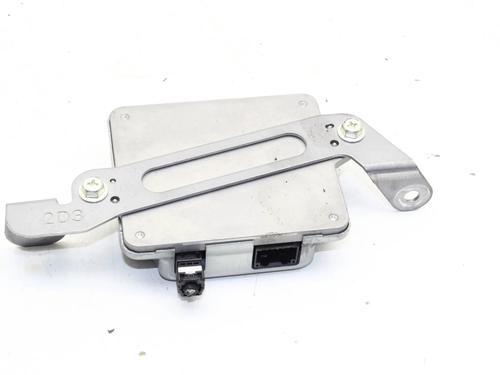 Control unit LEXUS RZ (_BM1_) 450e DIRECT4 (XEBM15) | BP39859074M11 - Image 2