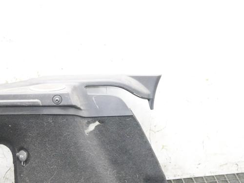 Boot lining LAND ROVER RANGE ROVER EVOQUE (L538) 2.0 D 4x4 | BP39845116I3 - Image 5