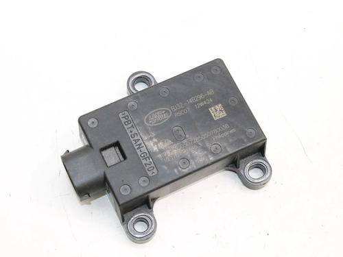 Used Electronic sensor Electronic sensor LAND ROVER RANGE ROVER EVOQUE (L538) 2.2 D (150 hp) 39807507 39807507