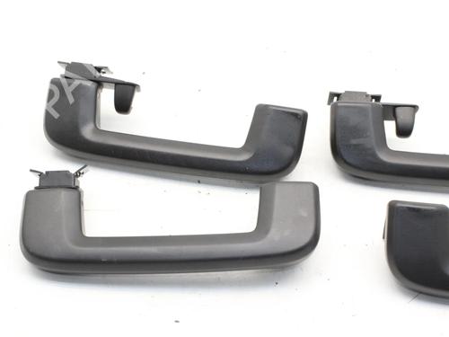 Interior roof handle VOLVO V60 I (155) D5 Hybrid AWD | BP40556488I35 - Image 2