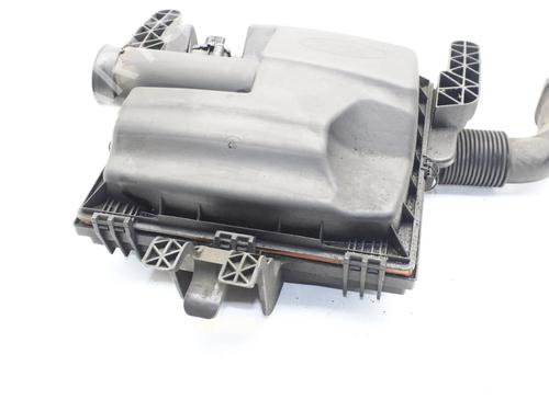 Air filter box FORD TRANSIT CUSTOM V362 Van (FY, FZ) 2.2 TDCi | BP39853348M87 - Image 5