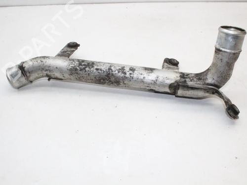 Intercooler pipe HONDA ACCORD VIII (CU) 2.2 i-DTEC (CU3) | BP39855703M127 - Image 5