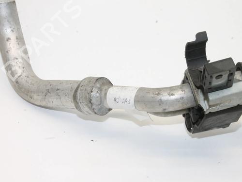 AC pipe FORD KUGA II (DM2) 2.0 TDCi 4x4 | BP39785072M126 - Image 3