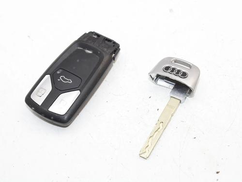 Módulo eletrónico AUDI A4 B9 (8W2, 8WC) 1.4 TFSI | BP39872642M83 - Image 3