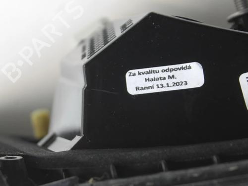 Right tailgate light FORD FIESTA VII (HJ, HF) 1.0 EcoBoost | BP39845334C80 - Image 6