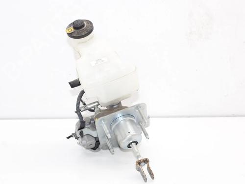 Brake master cylinder LEXUS GS (_L1_) 300h (AWL10_, AWL10R) | BP39818985M77 - Image 2