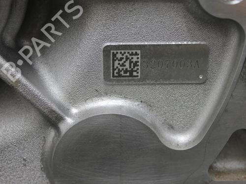 Engine MAZDA MX-30 (DR) e-SKYACTIV | BP39783527M1 - Image 10