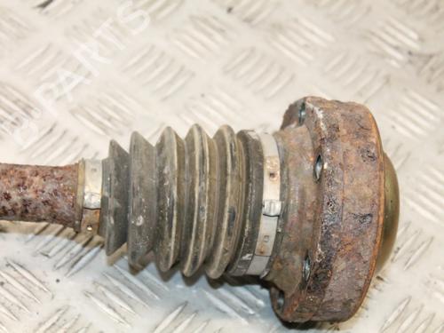Left rear driveshaft LEXUS LS (_F3_) 430 (UCF30) | BP39788407M40 - Image 4