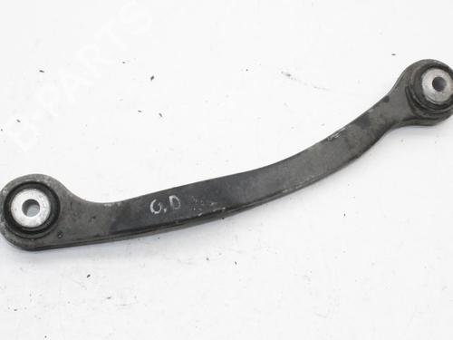 Used Right rear suspension arm Right rear suspension arm MERCEDES-BENZ SL (R230) 350 (230.467) (245 hp) 39877737 39877737