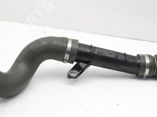 Intercooler pipe RENAULT CAPTUR I (J5_, H5_) 1.5 dCi 90 (J5N4, J5M5, J5MW, J5M6, J5AL, J5AJ) | BP40462291M127 - Image 3