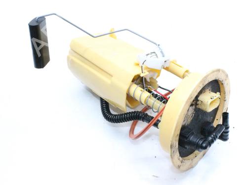 Bränslepump Bränslepump MINI MINI COUNTRYMAN (R60) Cooper SD ALL4 (143 hp) 39813351 39813351