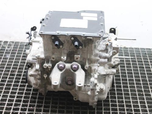 Engine TOYOTA bZ4X (_EAM1_) EV (YEAM15) | BP39857449M1 - Image 4