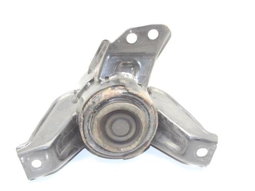 Engine mount HYUNDAI ix35 (LM, EL, ELH) 2.0 CRDi 4WD | BP39840063M89 - Image 2
