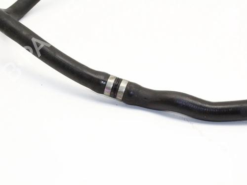Pipe BMW X3 (F25) xDrive 20 d | BP39864561M125 - Image 3