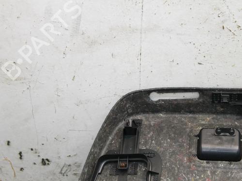 Boot lining AUDI A6 C7 (4G2, 4GC) 2.0 TDI | BP39796324I3 - Image 7