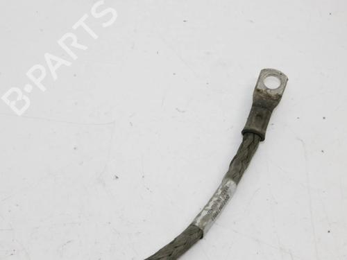 Cable JAGUAR XJ (X351) 5.0 SCV8 | BP39801209E12 - Image 3