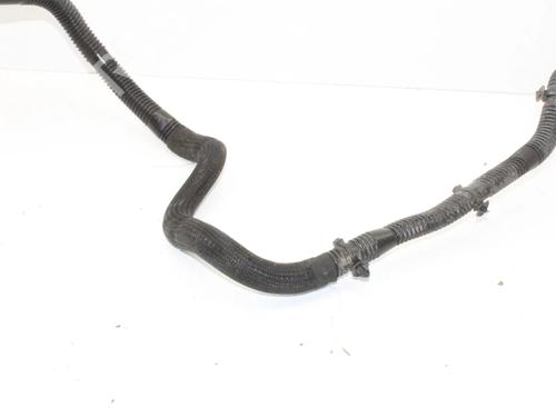 Pipe TESLA MODEL 3 (5YJ3) EV AWD | BP39830421M125 - Image 3