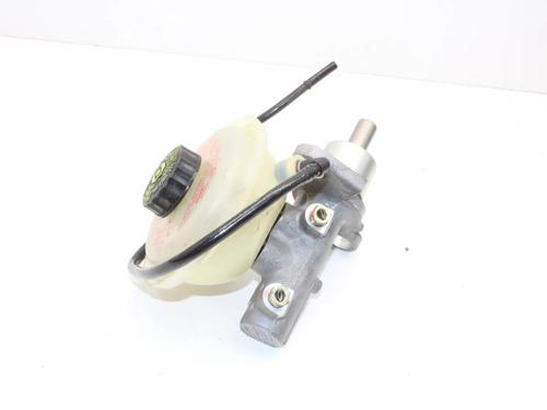 Used Brake master cylinder Brake master cylinder PORSCHE BOXSTER (986) S 3.2 (252 hp) 39836025 39836025