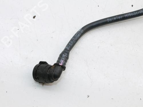 Pipe MERCEDES-BENZ C-CLASS T-MODEL (S206) C 200 (206.242) | BP39855137M125 - Image 2