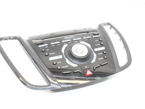 switch-ford-kuga-ii-dm2-2012-39783979 main image