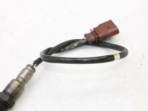 Electronic sensor VW POLO VI (AW1, BZ1, AE1) 1.0 | BP39837564M84 - Image 3