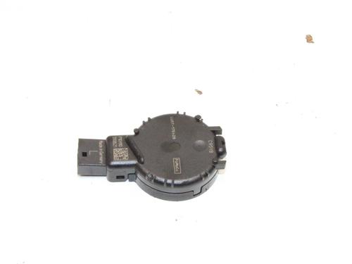 Electronic sensor FORD FOCUS IV (HN) 1.0 EcoBoost | BP39839882M84 - Image 2