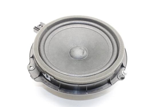 Used Speaker Speaker FORD KUGA III (DFK) 2.5 FHEV (190 hp) 39843328 39843328