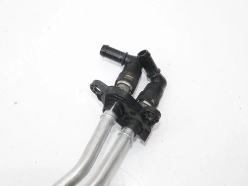 Pipe CHRYSLER GRAND VOYAGER V (RT) 2.8 CRD | BP39812059M125 - Image 6