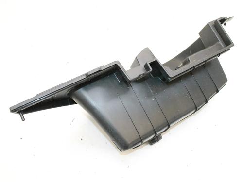 Boot lining LEXUS RX (_U3_) 400h AWD (MHU38_, MHU38R) | BP39829112I3 - Image 3