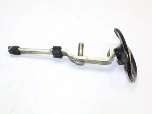 Used Other Other PORSCHE 944 3.0 S2 (211 hp) 39800115 39800115