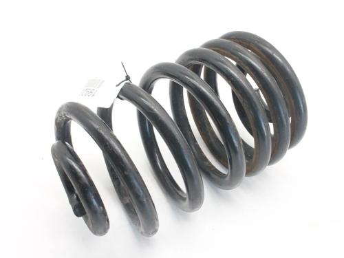 Used Shock absorber spring Shock absorber spring OPEL VIVARO B Van (X82) 1.6 CDTI (05) (116 hp) 39839108 39839108