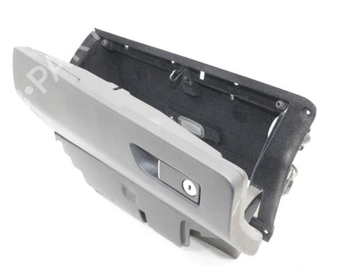 Glove box MERCEDES-BENZ E-CLASS Coupe (C207) E 220 CDI / d (207.302, 207.301) | BP39841085C95 - Image 4