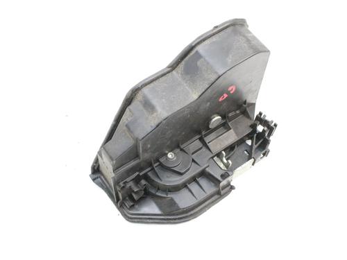 Used Rear right lock Rear right lock MINI MINI COUNTRYMAN (R60) Cooper SD ALL4 (143 hp) 39803787 39803787