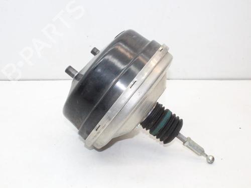 Servo brake AUDI A4 B8 (8K2) 2.0 TDI | BP39839165M42 - Image 5