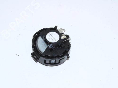 Speaker MERCEDES-BENZ A-CLASS (W177) A 180 d (177.003) | BP39829609E2 - Image 2