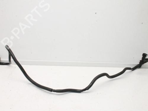 Used Pipe Pipe NISSAN JUKE (F15) 1.5 dCi (110 hp) 39869433 39869433