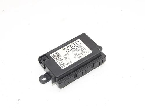 control-unit-bmw-3-gran-turismo-f34-2012-39770159 main image