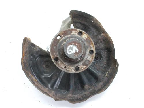 BP39866613M28 main image