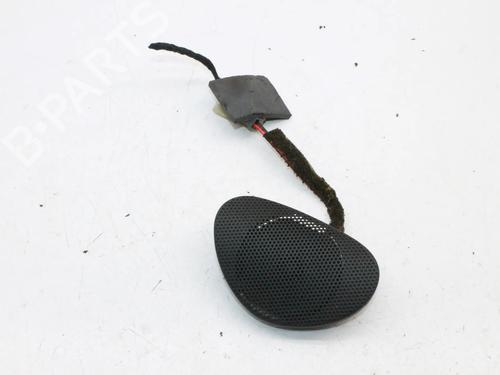 Used Speaker Speaker JAGUAR XK 8 Convertible (X100) 4.0 XKR (375 hp) 39854132 39854132