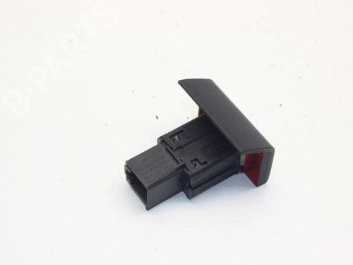 Warning switch VW BEETLE (5C1, 5C2) 2.0 TDI | BP39879311I22 - Image 3