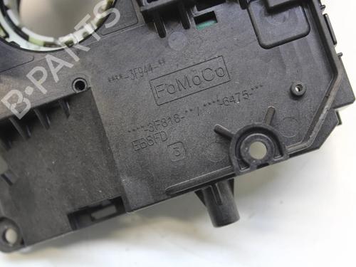 Ratstangsstang FORD TRANSIT CUSTOM V362 Van (FY, FZ) 2.2 TDCi | BP39846018I23 - Image 4
