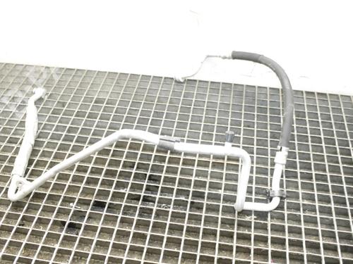 Used AC pipe AC pipe SEAT ALHAMBRA (710, 711) 2.0 TDI (140 hp) 39800061 39800061
