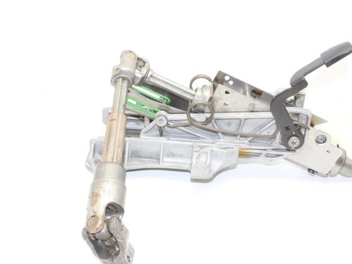 Andre FORD KUGA II (DM2) 2.0 TDCi | BP39858491O1 - Image 3