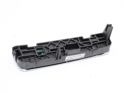 Electronic module AUDI A5 Convertible (8F7) 2.0 TDI | BP39768551M83 - Image 2