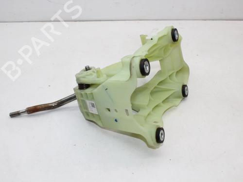 Used Gear lever Gear lever HONDA ACCORD VIII (CU) 2.2 i-DTEC (CU3) (150 hp) 39818598 39818598