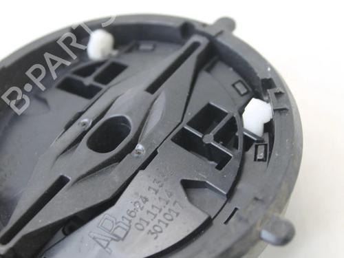 Control unit SEAT LEON ST (5F8) 2.0 TDI | BP39836259M11 - Image 4