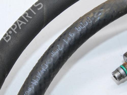 Pipe TOYOTA PROACE Van (MDZ_) 1.6 D4d (MDZ9) | BP40520276M125 - Image 10