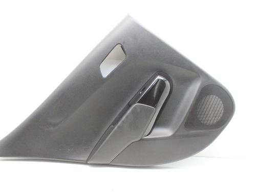 rear-left-panel-kia-picanto-iii-ja-2017-39777211 main image