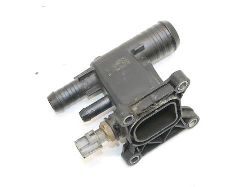 BP39787773M125 main image